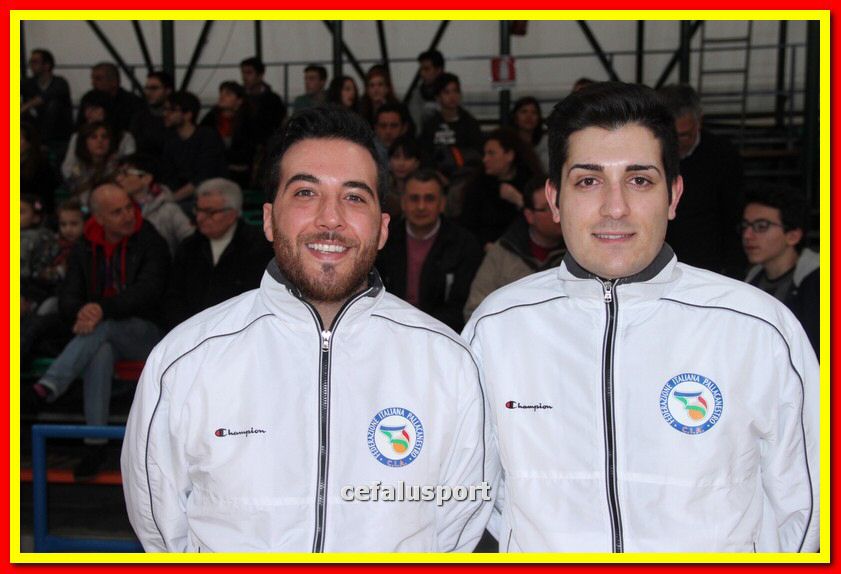 150322 Cosenza 034_tn.jpg